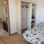 Soleados Cerca De La Playa La Mata * تورّيفيِخا