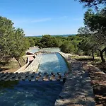 Soleados Cerca De La Playa La Mata *