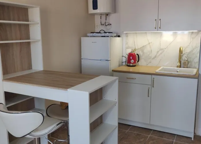 Soleados Cerca De La Playa La Mata Lägenhet Torrevieja