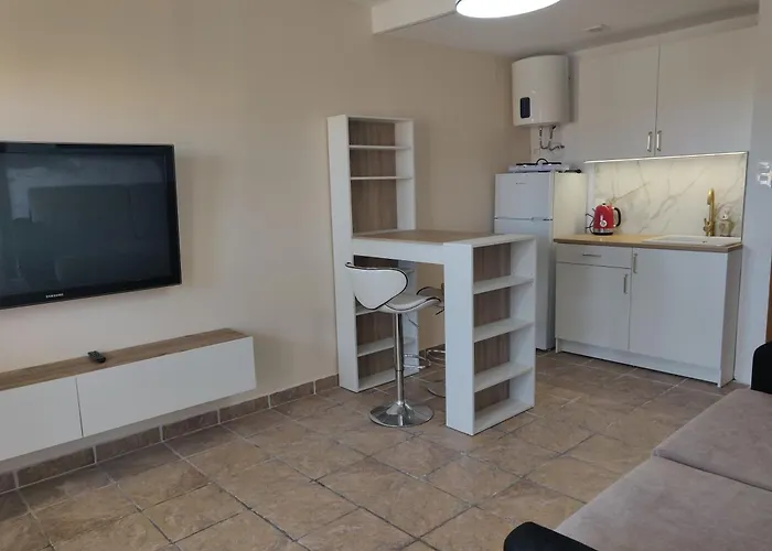 Lägenhet Soleados Cerca De La Playa La Mata Torrevieja