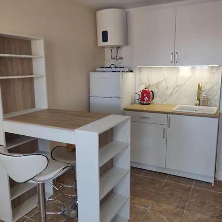 Soleados Cerca De La Playa La Mata Apartment Torrevieja