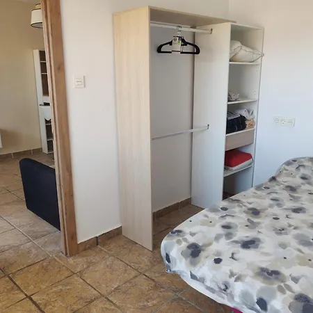 Soleados Cerca De La Playa La Mata * تورّيفيِخا