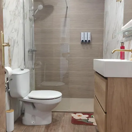 Soleados Cerca De La Playa La Mata * تورّيفيِخا